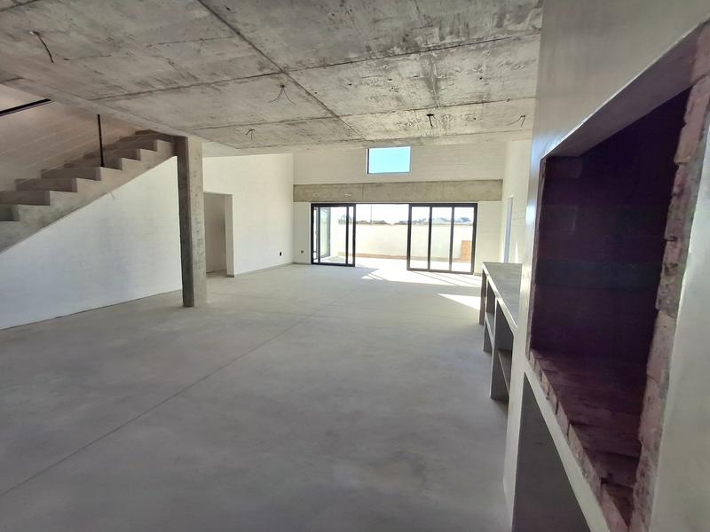 2 Bedroom Property for Sale in Britannia Bay Western Cape